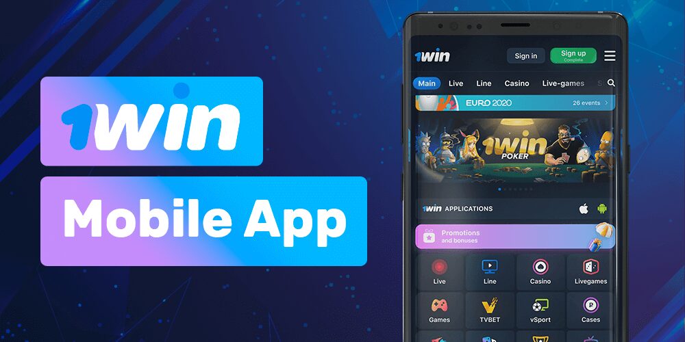 1win Platformasının Dalğalanma Faktorları - Tam İcmal -