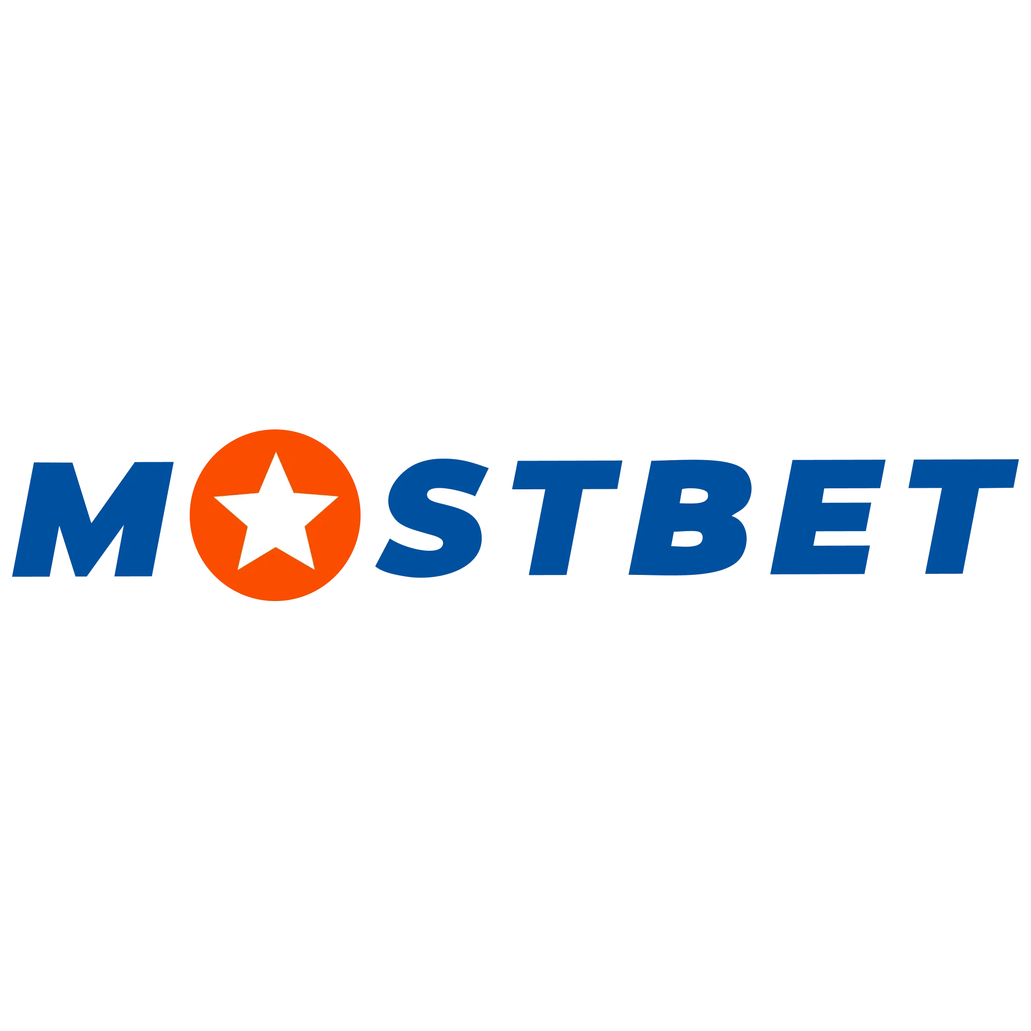 Mostbet Platformunda Tilti Tanı və Dayandır - Yeni Başlayan üçün Yol Xəritəsi Mostbet