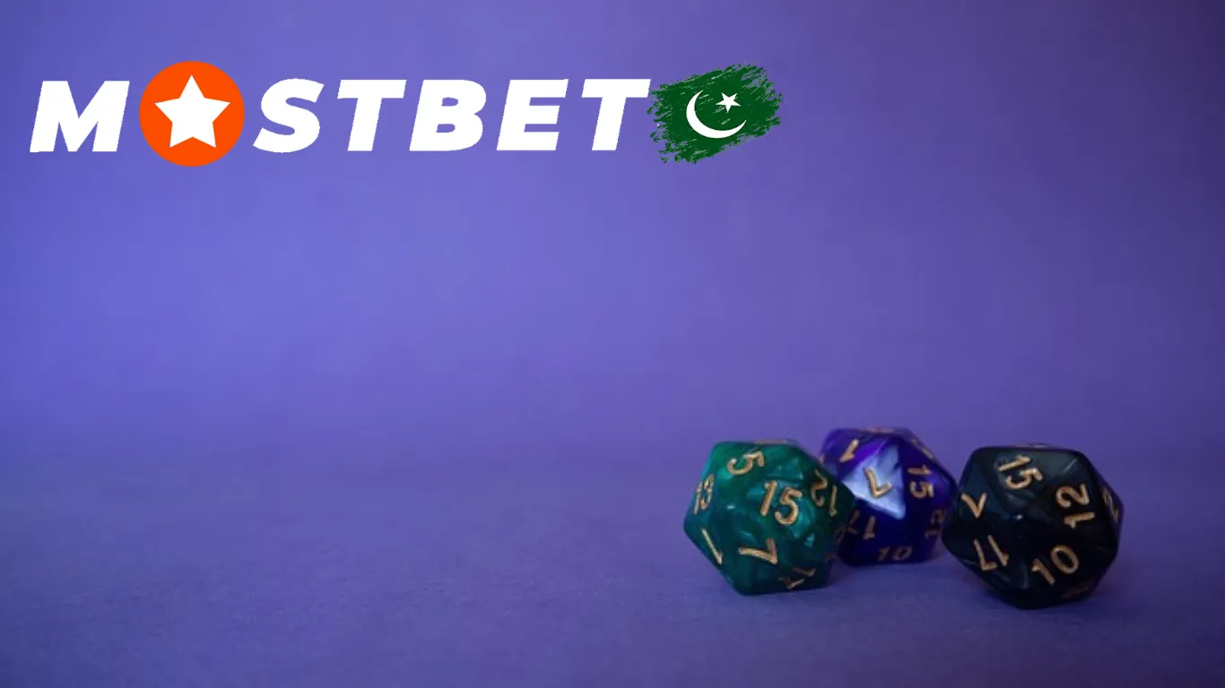 Mostbet-də Kiberidman Mərcləri - Canlı Oyunların Sürət və Strategiyası Mostbet