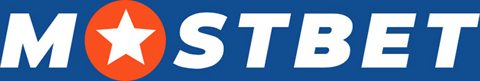 Mostbet-də fantaziya liqaları - necə komanda qurub turnirdə qalib gəlirsən? Mostbet