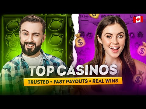 Julius Casino connexion : guide complet de sécurité pour jouer en toute sérénité Julius Casino connexion : guide complet de sécurité pour jouer en toute sérénité -