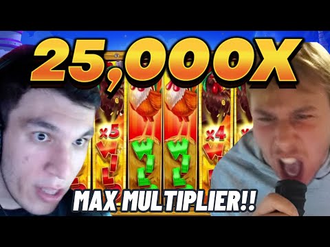 Spinsy Casino : méthodes de paiement, dépôts rapides et retraits sécurisés Spinsy Casino : méthodes de paiement, dépôts rapides et retraits sécurisés -