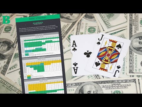 Spinbara casino login – aperçu complet et options -