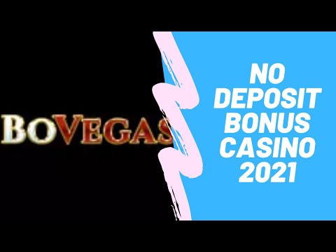 Casino Spin Bara – Guide complet de vérification de compte pour s’inscrire rapidement -