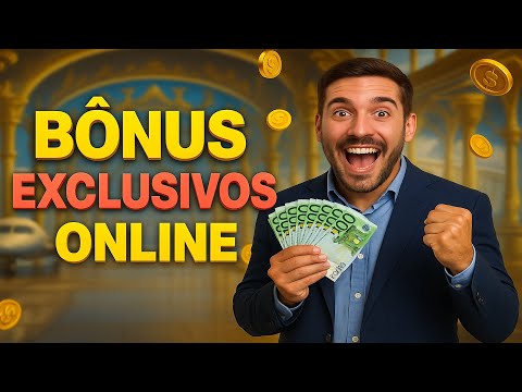 Casino Saarbrücken App – Was du wissen musst Casino Saarbrücken App – Was du wissen musst -