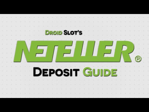 Casino Trier online – App & Mobile Guide für deutsche Spieler Casino Trier online – App & Mobile Guide für deutsche Spieler -