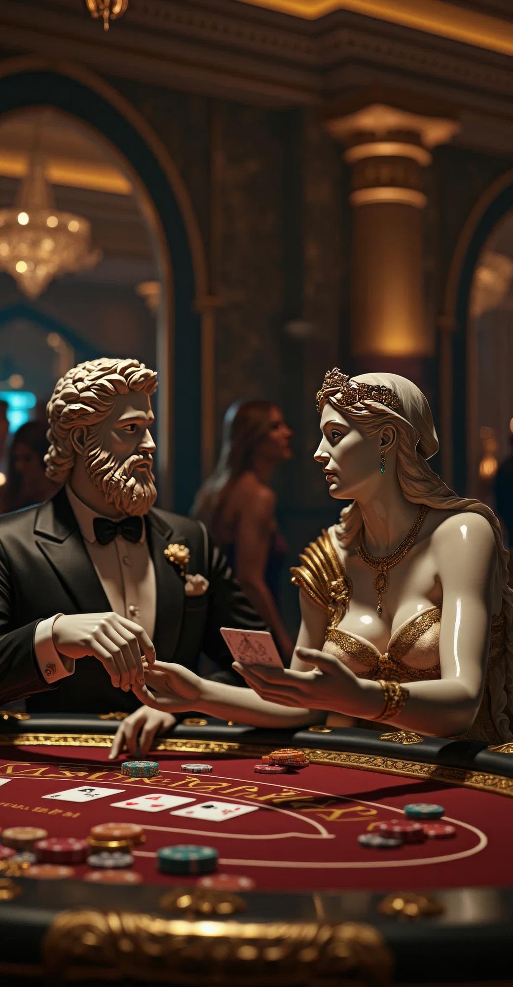 Depositare su Slots Palace Casino: Guida Completa Slot Machine Casino