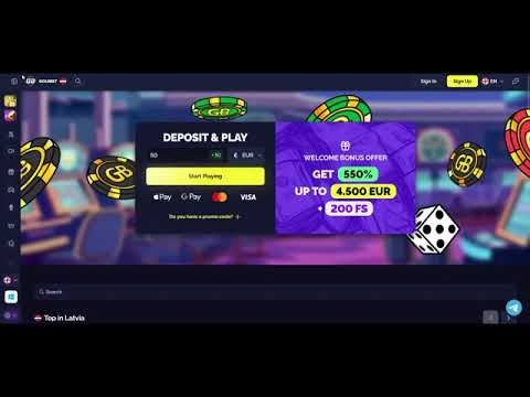 365 bet: metodi di pagamento, depositi veloci e prelievi in Svizzera 365 bet: metodi di pagamento, depositi veloci e prelievi in Svizzera -