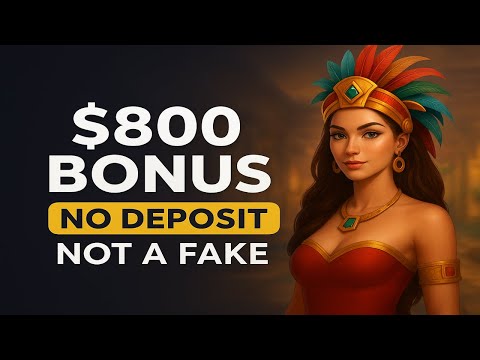 Casino Aladdin Cali: revisión completa, bonos, registro y juego seguro -
