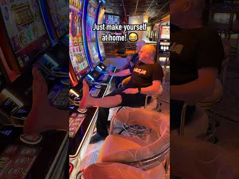 Online Citycasino rakendus ja mobiilikogemus: täielik juhend Online Citycasino rakendus ja mobiilikogemus: täielik juhend -