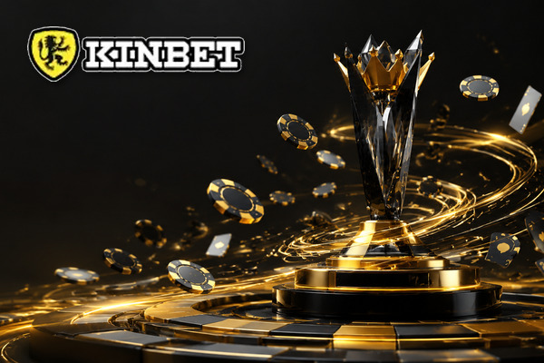 Προστασία και διατήρηση δεδομένων KYC στο Kinbet: έγγραφα και χρόνοι στην Ελλάδα — οδηγός επίλυσης και τελικής επιβεβαίωσης Kinbet