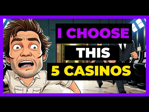 Red Dice Casino: overzicht en opties voor Nederlandse spelers -