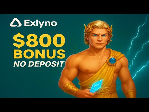 Casino Norge på Reddice – oversikt og alternativer -