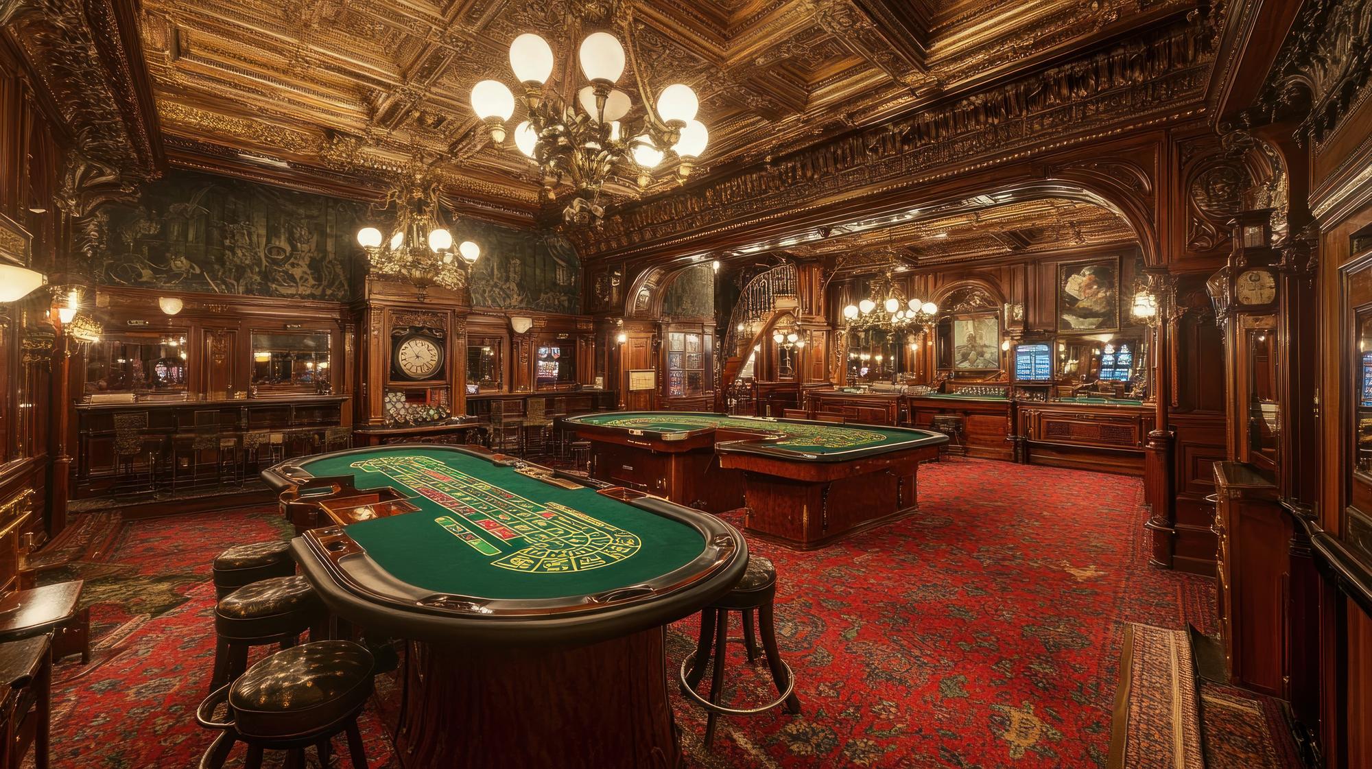 Mobiilikasinoiden parhaiten toimiva Stake-kokemus Mobiili casinolinja