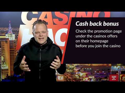 TonyBet NL registratie stappen: snel account aanmaken en bonus claimen TonyBet NL registratie stappen: snel account aanmaken en bonus claimen -
