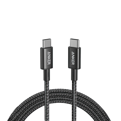 Anker A8753