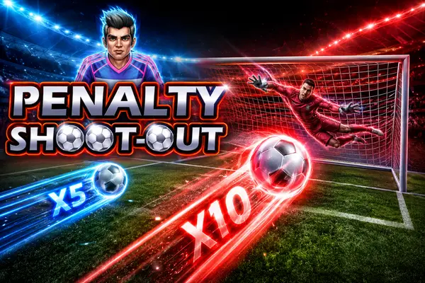 Penalty Shoot Out : comprendre le circuit de l’argent autour du jeu Penalty Shoot Out 04