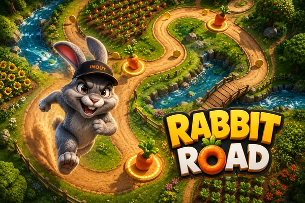 Rabbit Road 055