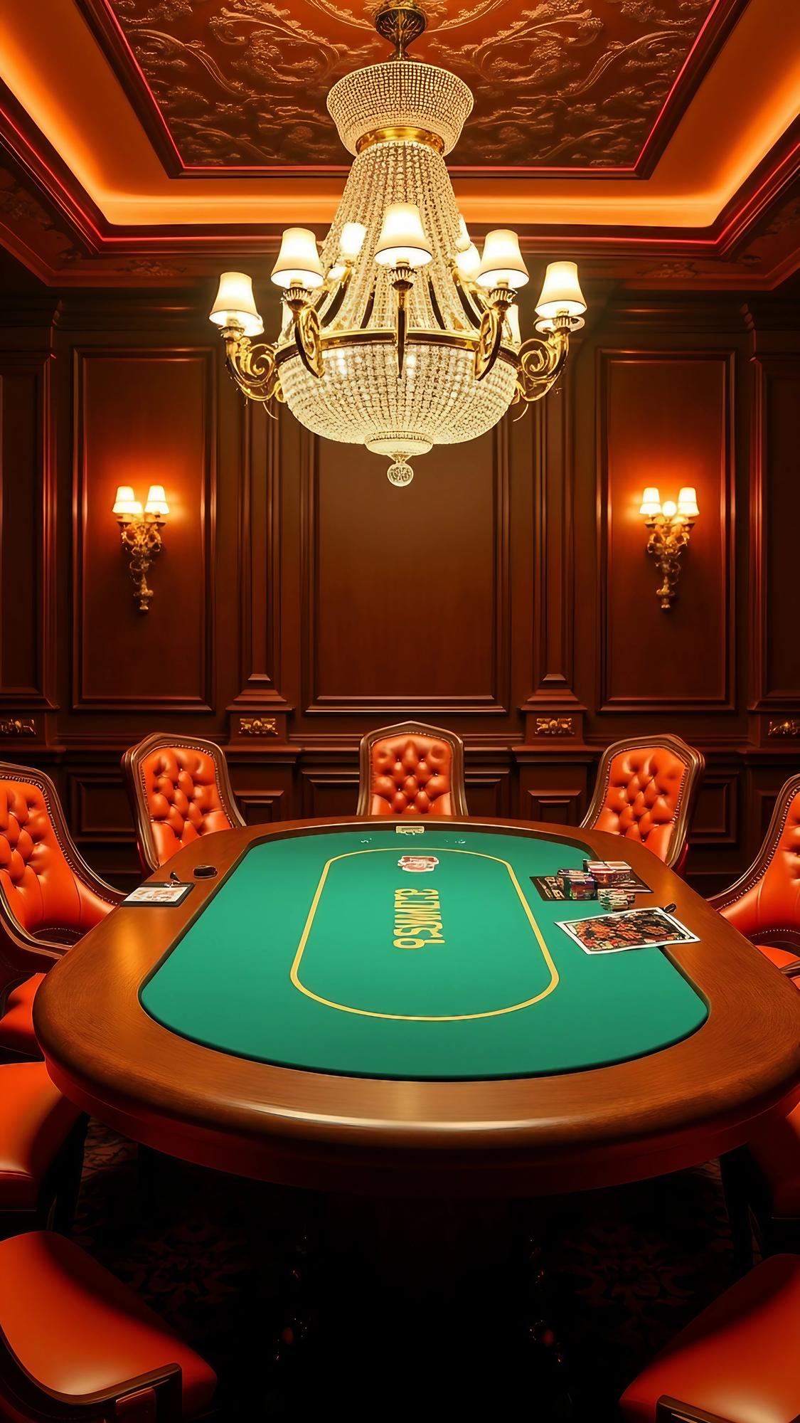 Fatpirate Slots RTP Guide Online casino deposit