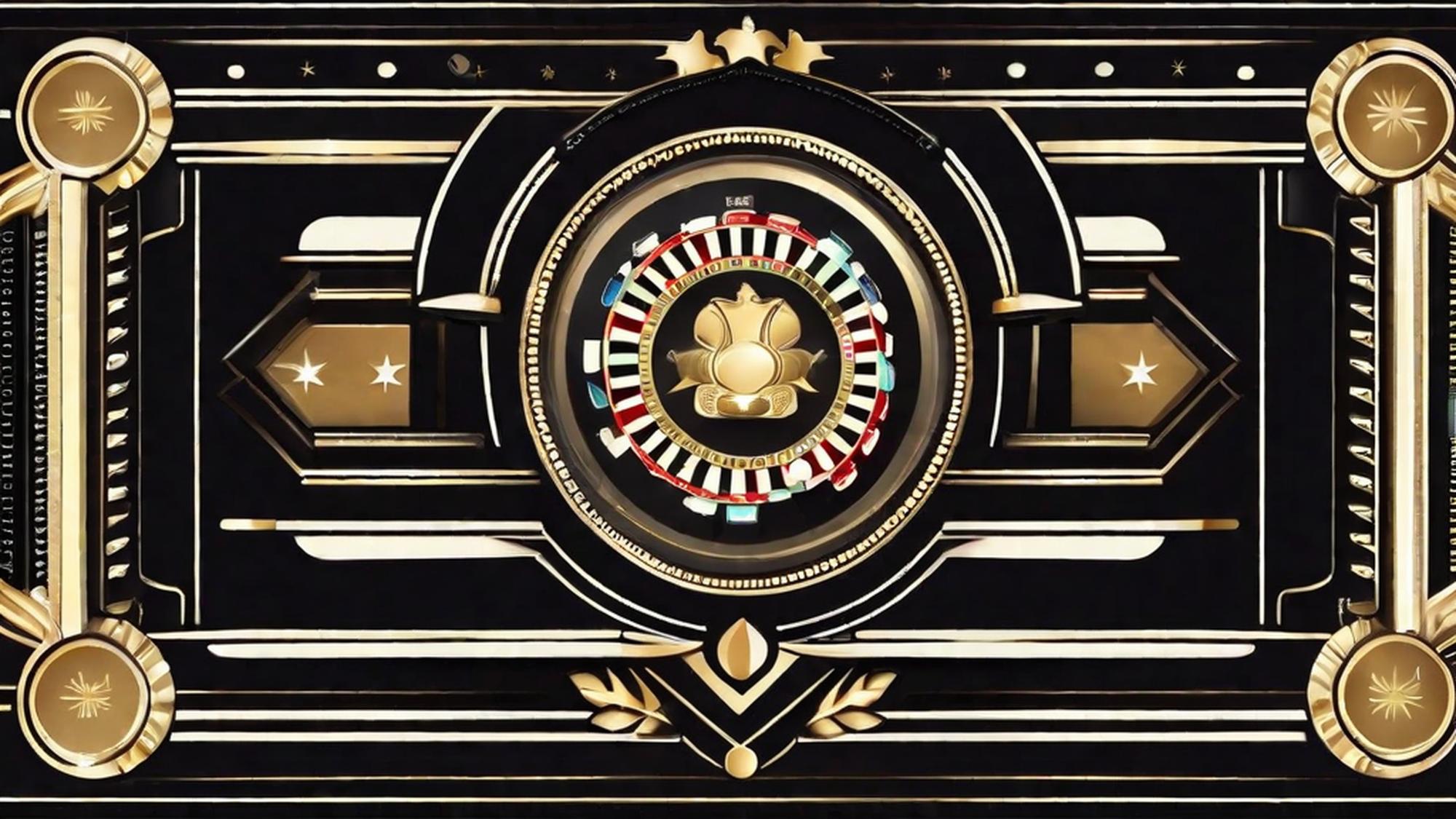 Slot Online