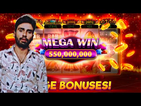 Win Beast Casino security guide for UK players Win Beast Casino security guide for UK players -