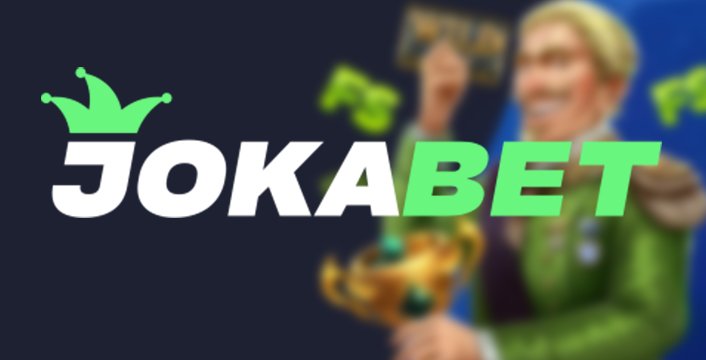 Jokabet