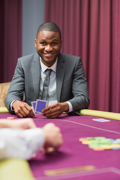 Hur MGA licenserar casinon och deras regler och krav Hur MGA licenserar casinon