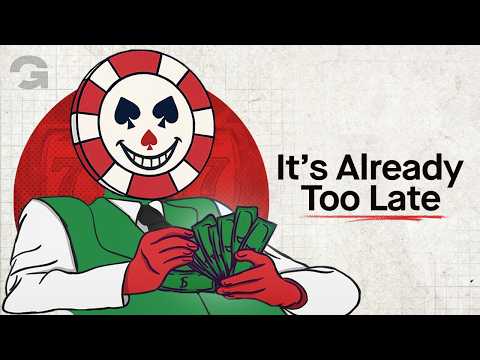 Candyland Casino Reviews: App and Mobile Guide for UK Players -