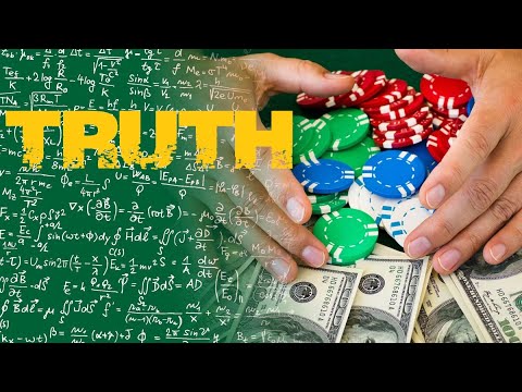 Candyland Casino Bonus Codes – How to Verify Your Account and Claim the Welcome Offer Candyland Casino Bonus Codes – How to Verify Your Account and Claim the Welcome Offer -