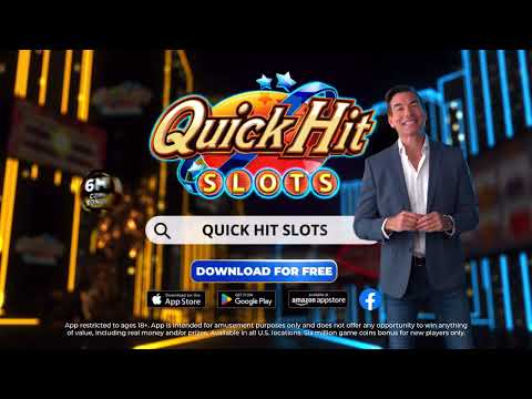 Monaco Jack Review: Vollständiger Überblick für österreichische Spieler -