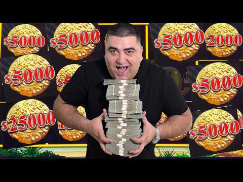Monaco Jack Bonus Guide: Welcome Offer & Ongoing Promotions for Canadian Players Monaco Jack Bonus Guide: Welcome Offer & Ongoing Promotions for Canadian Players -