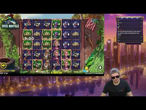 Lucky Spin online casino real money – what to know for Australian players Lucky Spin online casino real money – what to know for Australian players -