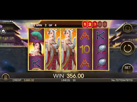 Magius Casino en ligne : étapes d'inscription pour les joueurs français Magius Casino en ligne : étapes d'inscription pour les joueurs français -