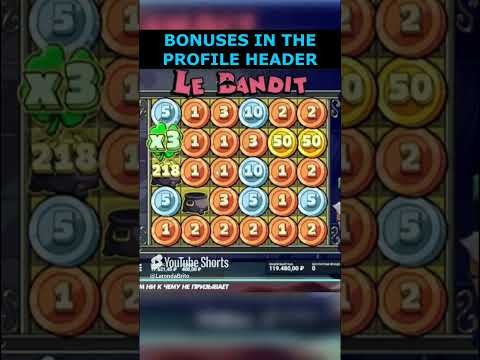 Betti casino site steps and methods for UK players Betti casino site steps and methods for UK players -
