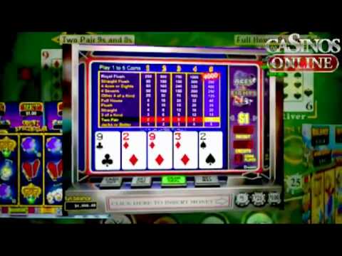 Magical Spin – ce qu’il faut savoir Magical Spin – ce qu’il faut savoir -