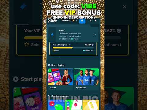 MagicalSpin – guide complet de la sécurité pour les joueurs français -