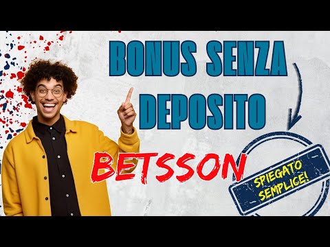 Cleobetra Slots – vollständiger Guide zu Bonus, Zahlung und Mobile Erfahrung -