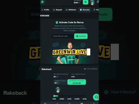 Betti Casino Bonus Guide: Claim Steps, Wagering Requirements & Payment Methods for UK Players Betti Casino Bonus Guide: Claim Steps, Wagering Requirements & Payment Methods for UK Players -