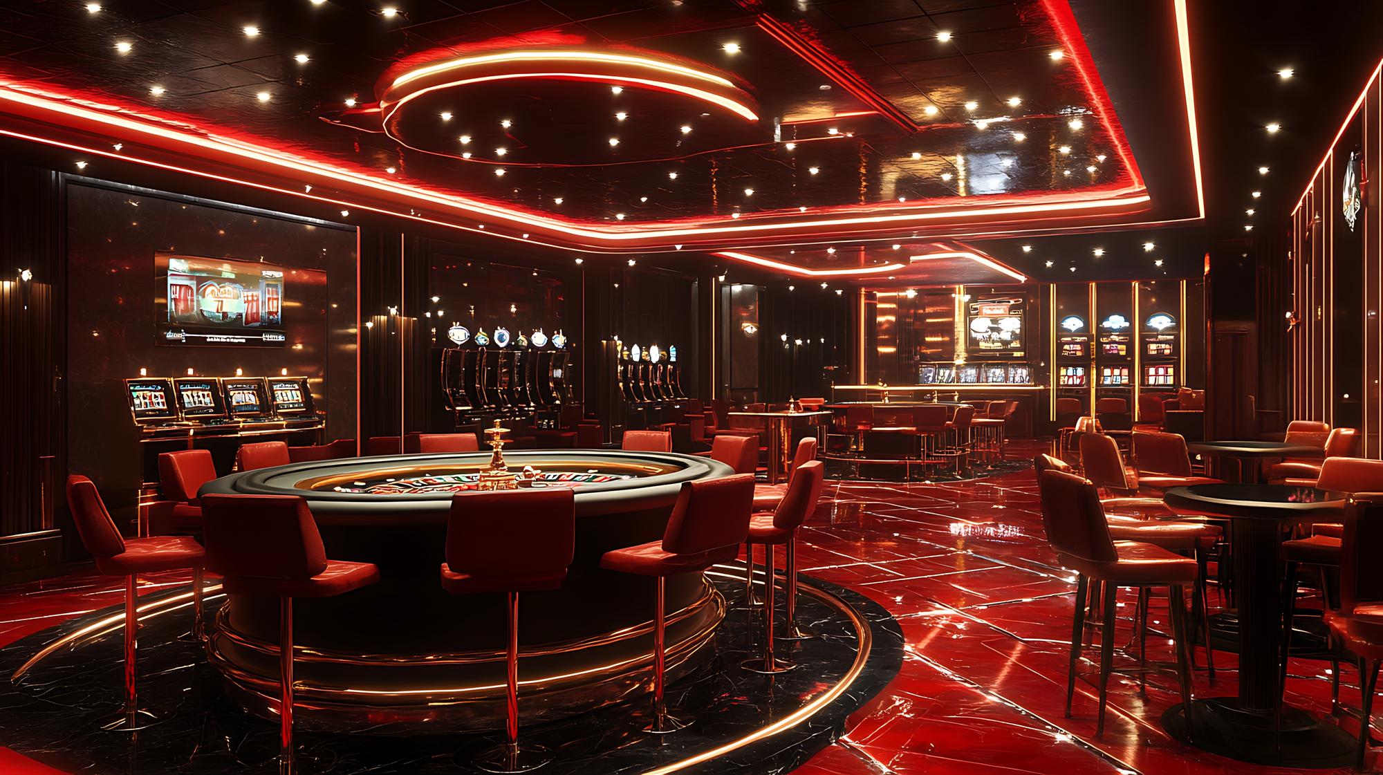 Seguridad y Verificación en Stake Casino Proceso de verificación en Stake Casino