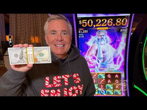 Leon Casino en ligne : bonus de bienvenue, exigences de mise et conditions Leon Casino en ligne : bonus de bienvenue, exigences de mise et conditions -