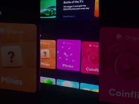 Leovegas Bonus on Mobile – How Irish Players Can Claim & Maximise Their Rewards Leovegas Bonus on Mobile – How Irish Players Can Claim & Maximise Their Rewards -