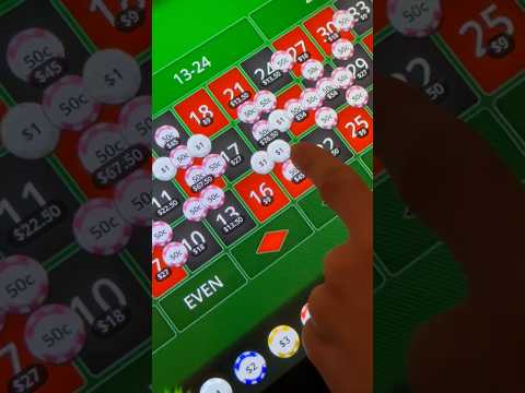One Casino Login Bonus Guide for Irish Players -