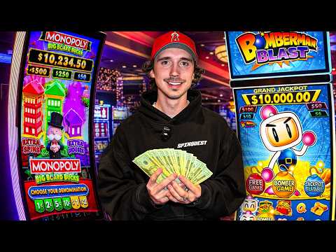 Mega Fortune online casino security guide for Irish players -