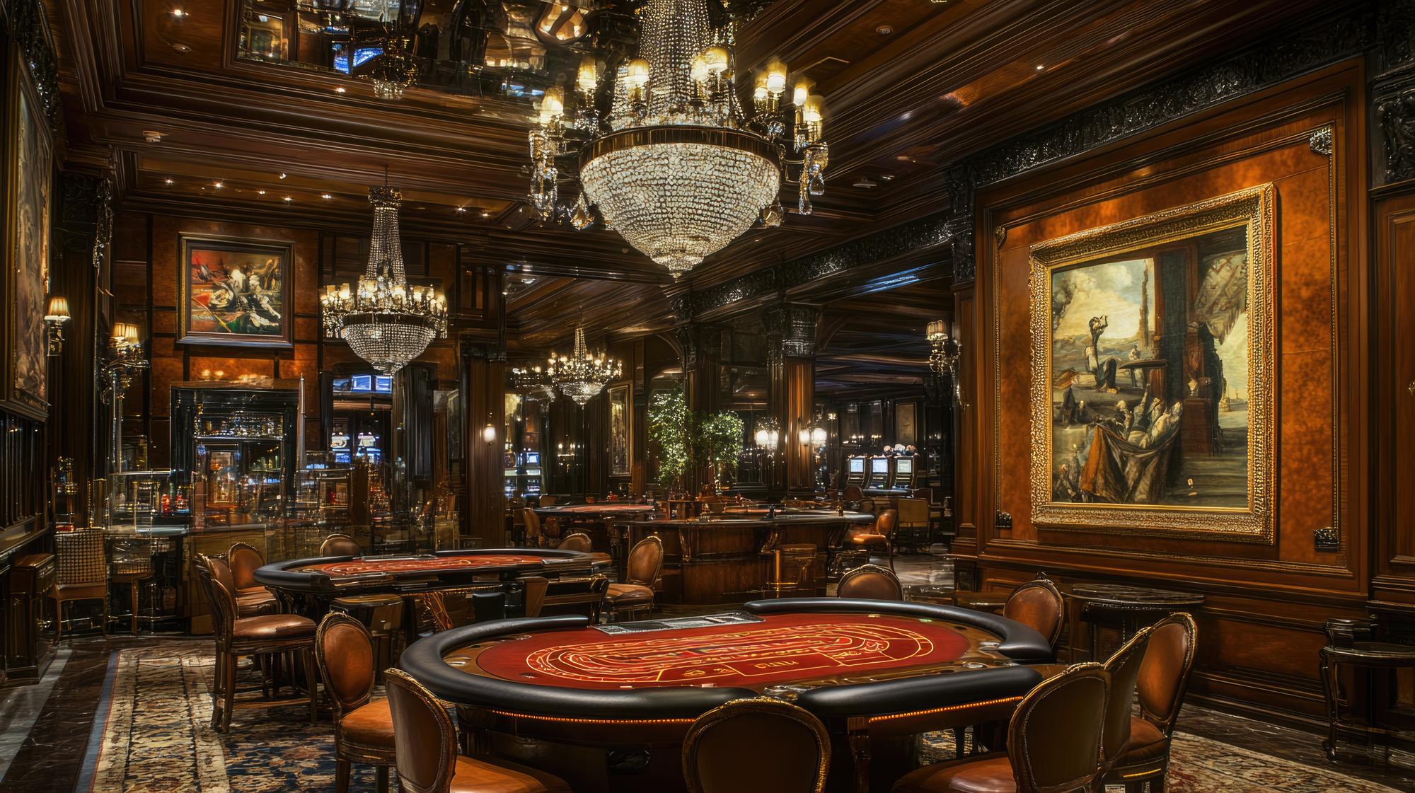 Hugo Casino: Få Max Bonus Hugo Casino Winnder