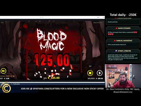 Frumzi Casino – guide complet : bonus, paiement, mobile et sécurité pour les joueurs français Frumzi Casino – guide complet : bonus, paiement, mobile et sécurité pour les joueurs français -