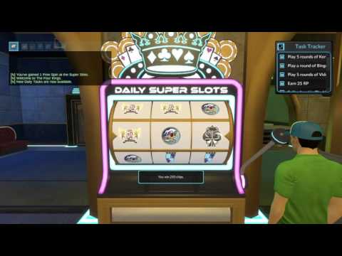 Comment s’inscrire sur Frumzi Casino : guide étape par étape pour les joueurs français -