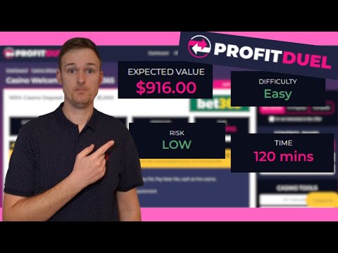 Casino Spin Bara – revue complète et guide pour les joueurs français -