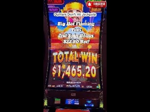 WinPlace Casino review: stap‑voor‑stap aanmeldingsproces voor Nederlandse spelers -