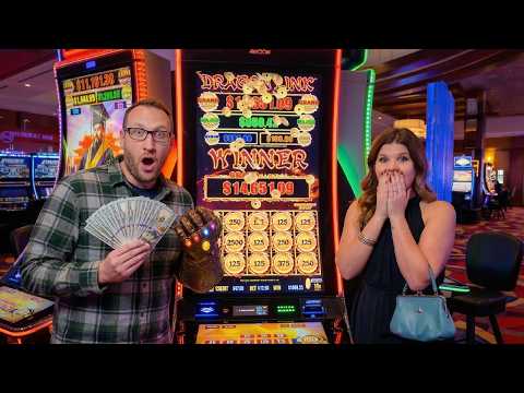 Magic Red Casino App Download Guide – How UK Players Can Get Started Quickly Magic Red Casino App Download Guide – How UK Players Can Get Started Quickly -