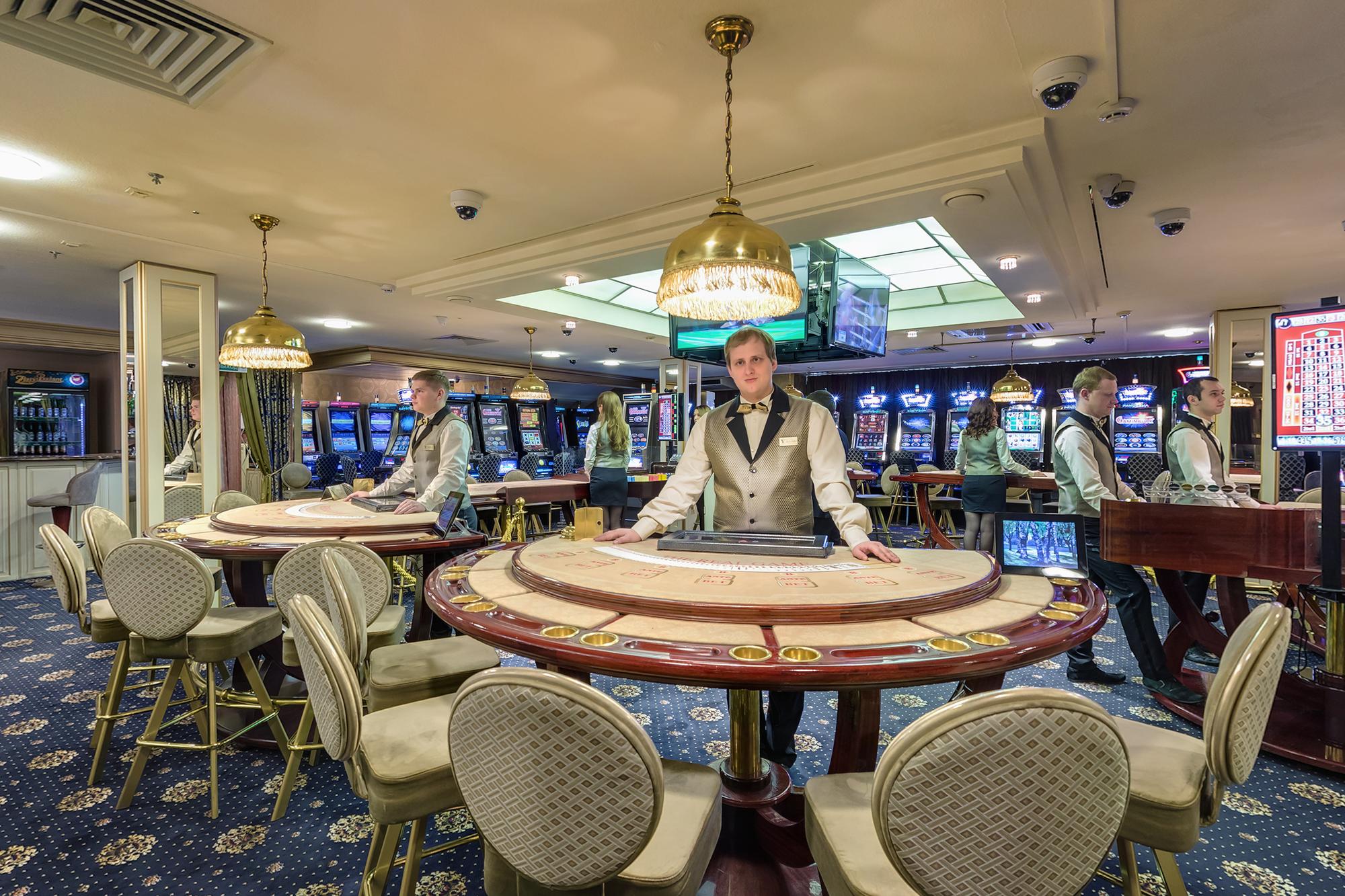 VideoSlots Casino: Fastholdelsesstrategier Favorite Slot Machine on VideoSlots Casino